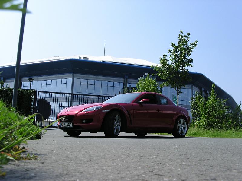 GE 2007 024.JPG